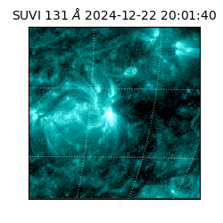 suvi - 2024-12-22T20:01:40.605000