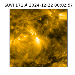 suvi - 2024-12-22T00:02:57.499000