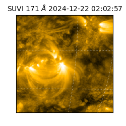 suvi - 2024-12-22T02:02:57.811000
