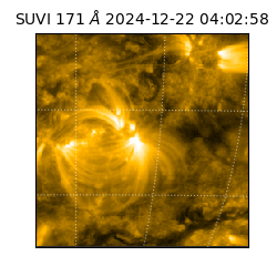 suvi - 2024-12-22T04:02:58.125000