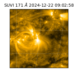 suvi - 2024-12-22T09:02:58.919000