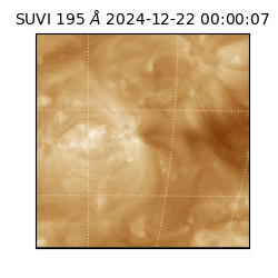 suvi - 2024-12-22T00:00:07.508000
