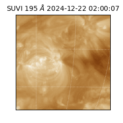 suvi - 2024-12-22T02:00:07.820000