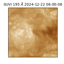 suvi - 2024-12-22T06:00:08.452000