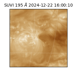 suvi - 2024-12-22T16:00:10.010000