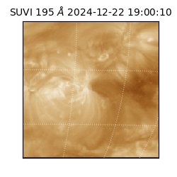 suvi - 2024-12-22T19:00:10.472000