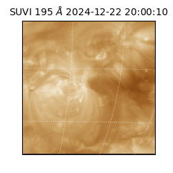 suvi - 2024-12-22T20:00:10.626000