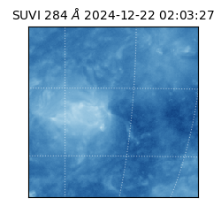 suvi - 2024-12-22T02:03:27.822000