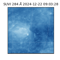 suvi - 2024-12-22T09:03:28.930000