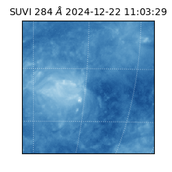 suvi - 2024-12-22T11:03:29.242000