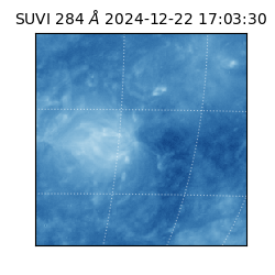 suvi - 2024-12-22T17:03:30.168000