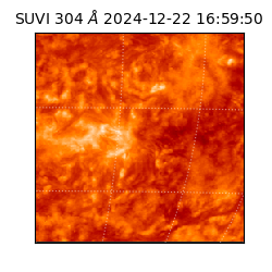 suvi - 2024-12-22T16:59:50.162000