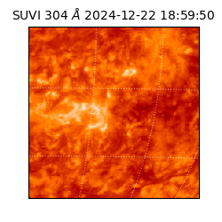 suvi - 2024-12-22T18:59:50.470000