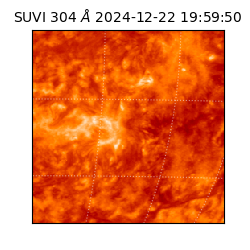 suvi - 2024-12-22T19:59:50.626000