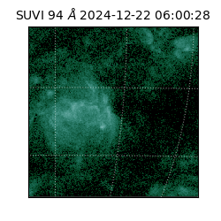 suvi - 2024-12-22T06:00:28.450000