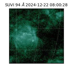 suvi - 2024-12-22T08:00:28.768000