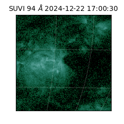 suvi - 2024-12-22T17:00:30.160000
