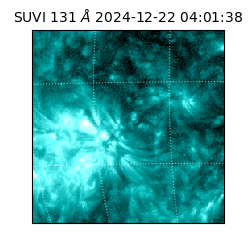suvi - 2024-12-22T04:01:38.113000