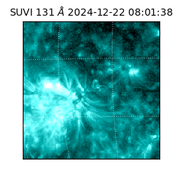 suvi - 2024-12-22T08:01:38.751000