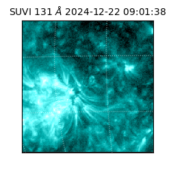 suvi - 2024-12-22T09:01:38.909000