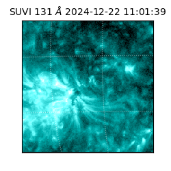 suvi - 2024-12-22T11:01:39.221000