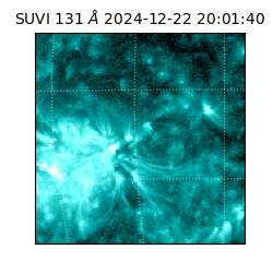 suvi - 2024-12-22T20:01:40.605000