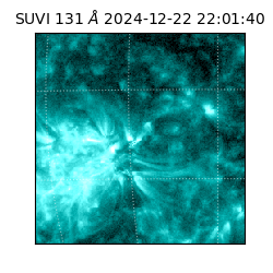 suvi - 2024-12-22T22:01:40.915000