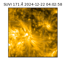 suvi - 2024-12-22T04:02:58.125000