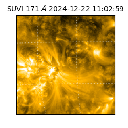 suvi - 2024-12-22T11:02:59.233000