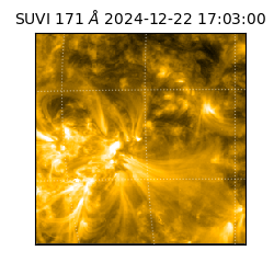 suvi - 2024-12-22T17:03:00.155000