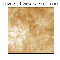 suvi - 2024-12-22T00:00:07.508000