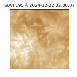 suvi - 2024-12-22T02:00:07.820000