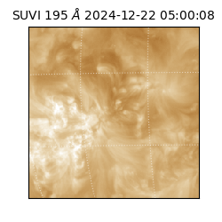 suvi - 2024-12-22T05:00:08.292000