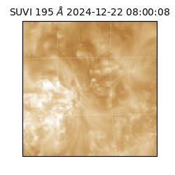 suvi - 2024-12-22T08:00:08.772000