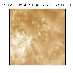 suvi - 2024-12-22T17:00:10.172000