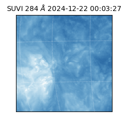 suvi - 2024-12-22T00:03:27.510000
