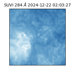 suvi - 2024-12-22T02:03:27.822000