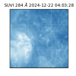 suvi - 2024-12-22T04:03:28.136000