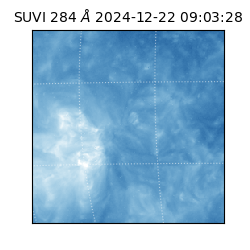 suvi - 2024-12-22T09:03:28.930000