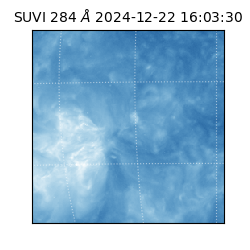 suvi - 2024-12-22T16:03:30.012000