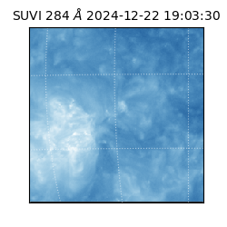 suvi - 2024-12-22T19:03:30.472000