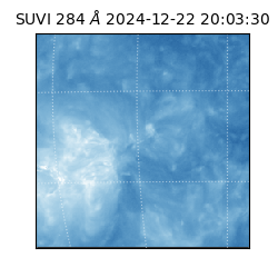 suvi - 2024-12-22T20:03:30.628000