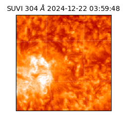 suvi - 2024-12-22T03:59:48.134000