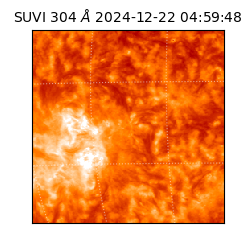 suvi - 2024-12-22T04:59:48.292000