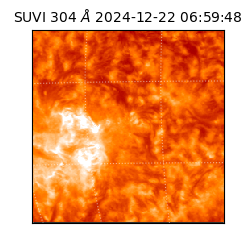 suvi - 2024-12-22T06:59:48.612000