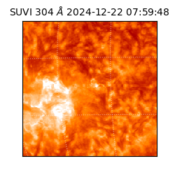 suvi - 2024-12-22T07:59:48.770000