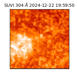 suvi - 2024-12-22T19:59:50.626000