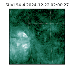 suvi - 2024-12-22T02:00:27.818000