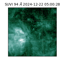 suvi - 2024-12-22T05:00:28.290000