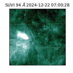 suvi - 2024-12-22T07:00:28.610000